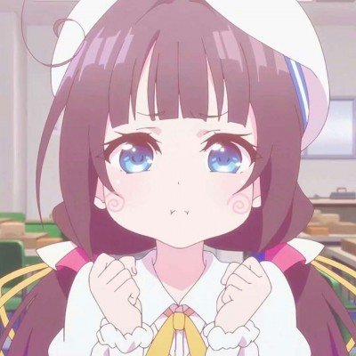 《真三8》海量截图和武将人设 美腿少女大战千军