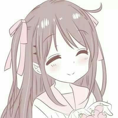 《AC：起源》大师级玩家截图 古埃及美景一览无余