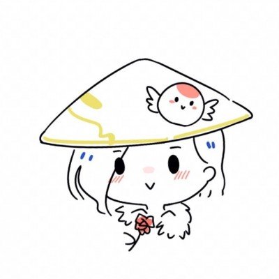 横尾太郎：《尼尔》不是开放世界游戏！
